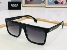 Picture of Boss Sunglasses _SKUfw49885315fw